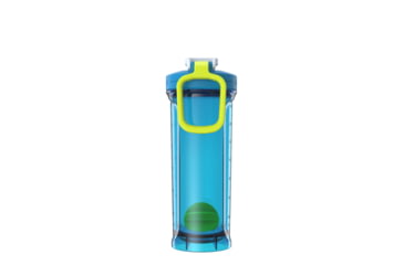 Image of Contigo Sg Fit 2.0 PP Anti, 28 oz, Blue Poppy Salt, 28, CTPLSGFPPO2028-6