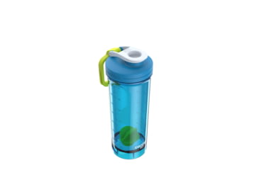 Image of Contigo Sg Fit 2.0 PP Anti, 28 oz, Blue Poppy Salt, 28, CTPLSGFPPO2028-6