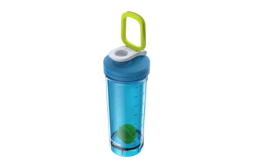 Image of Contigo Sg Fit 2.0 PP Anti, 28 oz, Blue Poppy Salt, 28, CTPLSGFPPO2028-6