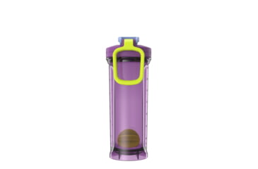 Image of Contigo Sg Fit 2.0 PP Anti, 28 oz, Grape Aster, 28, CTPLSGFPPO2028-8