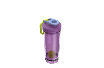 Image of Contigo Sg Fit 2.0 PP Anti, 28 oz, Grape Aster, 28, CTPLSGFPPO2028-8