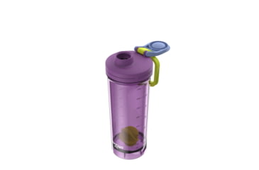 Image of Contigo Sg Fit 2.0 PP Anti, 28 oz, Grape Aster, 28, CTPLSGFPPO2028-8