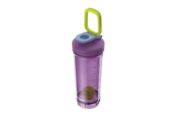 Image of Contigo Sg Fit 2.0 PP Anti, 28 oz, Grape Aster, 28, CTPLSGFPPO2028-8