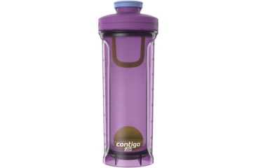 Image of Contigo Sg Fit 2.0 PP Anti, 28 oz, Grape Aster, 28, CTPLSGFPPO2028-8