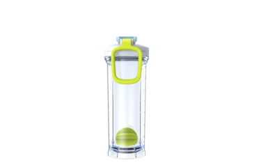 Image of Contigo Sg Fit 2.0 PP Anti, 28 oz, Salt Glacier, 28, CTPLSGFPPO2028-7