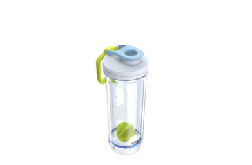 Image of Contigo Sg Fit 2.0 PP Anti, 28 oz, Salt Glacier, 28, CTPLSGFPPO2028-7