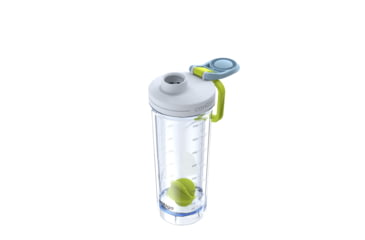 Image of Contigo Sg Fit 2.0 PP Anti, 28 oz, Salt Glacier, 28, CTPLSGFPPO2028-7