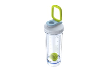 Image of Contigo Sg Fit 2.0 PP Anti, 28 oz, Salt Glacier, 28, CTPLSGFPPO2028-7