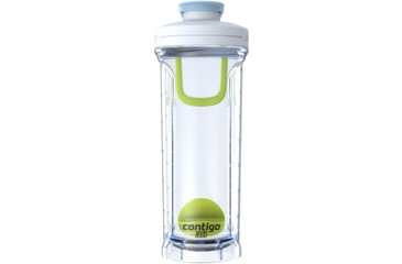 Image of Contigo Sg Fit 2.0 PP Anti, 28 oz, Salt Glacier, 28, CTPLSGFPPO2028-7
