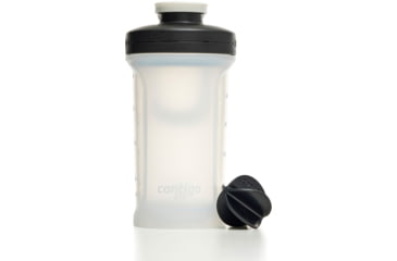 Image of Contigo Sg Fit 2.0 PP Snap Lid, 20 oz, Salt, 20, CTPLSGFPPO2020-3