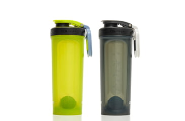 Image of Contigo Shake N Go Fit 2.0 PP, 2 Pack, 28 oz, 28, CTPLSGFPPO2028-2