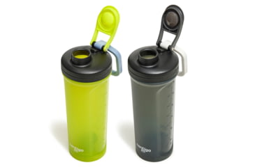 Image of Contigo Shake N Go Fit 2.0 PP, 2 Pack, 28 oz, 28, CTPLSGFPPO2028-2