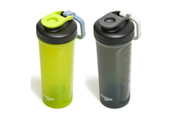 Image of Contigo Shake N Go Fit 2.0 PP, 2 Pack, 28 oz, 28, CTPLSGFPPO2028-2