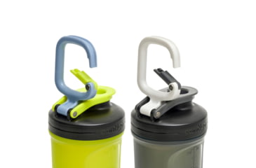 Image of Contigo Shake N Go Fit 2.0 PP, 2 Pack, 28 oz, 28, CTPLSGFPPO2028-2
