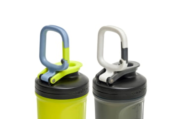 Image of Contigo Shake N Go Fit 2.0 PP, 2 Pack, 28 oz, 28, CTPLSGFPPO2028-2