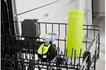Image of Contigo Shake N Go Fit 2.0 PP, 2 Pack, 28 oz, 28, CTPLSGFPPO2028-2