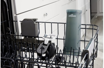 Image of Contigo Shake N Go Fit 2.0 PP, 2 Pack, 28 oz, 28, CTPLSGFPPO2028-2