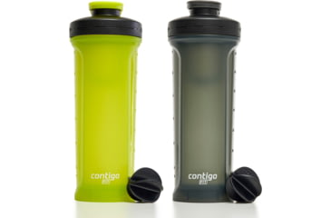 Image of Contigo Shake N Go Fit 2.0 PP, 2 Pack, 28 oz, 28, CTPLSGFPPO2028-2