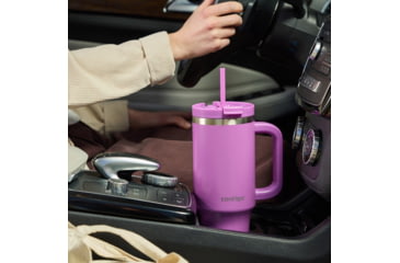 Image of Contigo Streeterville, 40 oz, Galactic, 40, CTSSSTREETML40-1