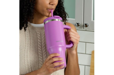 Image of Contigo Streeterville, 40 oz, Galactic, 40, CTSSSTREETML40-1