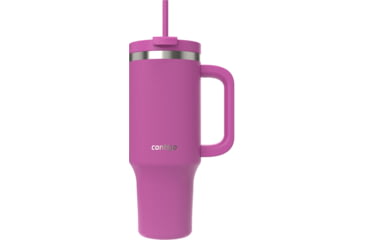 Image of Contigo Streeterville, 40 oz, Galactic, 40, CTSSSTREETML40-1