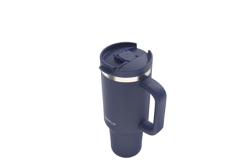 Image of Contigo Streeterville, 40 oz, Indigo Powder, 40, CTSSSTREETML40-2