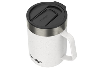 Image of Contigo Streeterville Desk Mug, 14 oz, Salt Pc, 14, CTSSSTREEMUG14-5