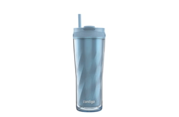 Image of Contigo Streeterville SG Flex, 24 oz, Glacier, 24, CTSTREETFLS24-2