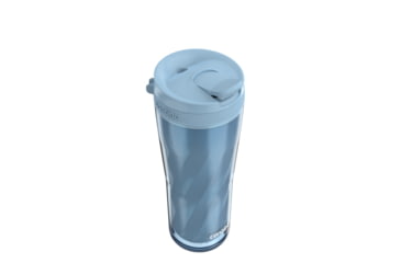 Image of Contigo Streeterville SG Flex, 24 oz, Glacier, 24, CTSTREETFLS24-2