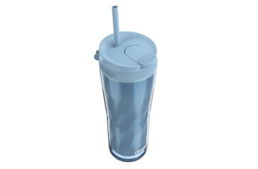 Image of Contigo Streeterville SG Flex, 24 oz, Glacier, 24, CTSTREETFLS24-2