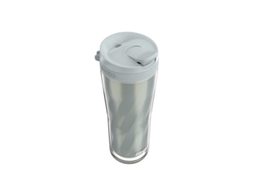 Image of Contigo Streeterville SG Flex, 24 oz, Macaroon, 24, CTSTREETFLS24-1