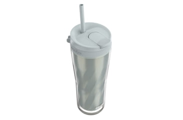 Image of Contigo Streeterville SG Flex, 24 oz, Macaroon, 24, CTSTREETFLS24-1