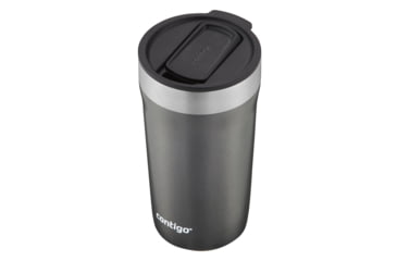 Image of Contigo Streeterville Stainless Steel Tumbler, 16 oz, Sake, 16, CTSSSTREETUM16