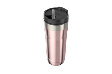 Image of Contigo Uptown Stainless Steel Dualsip Tumbler, 24 oz Macchiato, 24, CTSSDUALSIP24-3