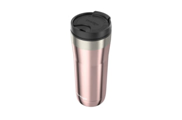 Image of Contigo Uptown Stainless Steel Dualsip Tumbler, 24 oz Macchiato, 24, CTSSDUALSIP24-3