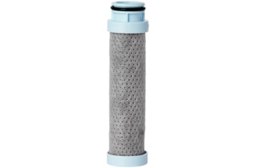 Image of Contigo Wells Replacement Filter, Blue, Not assigned, CTWELLSFILTER