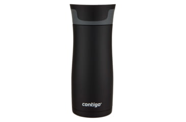 Image of Contigo West Loop, 16 oz, Black, 16, CTSSWL2016-9