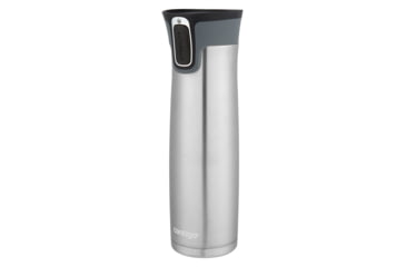 Image of Contigo West Loop, 24 oz, Stainless, 24, CTSSWL2024