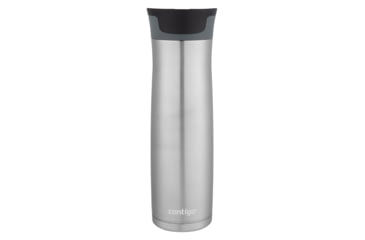 Image of Contigo West Loop, 24 oz, Stainless, 24, CTSSWL2024