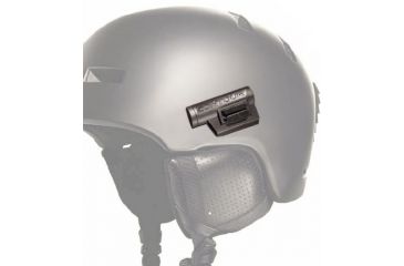 Image of Contour Camera Fixed Profile Mount 2 Pack - Left 4110 