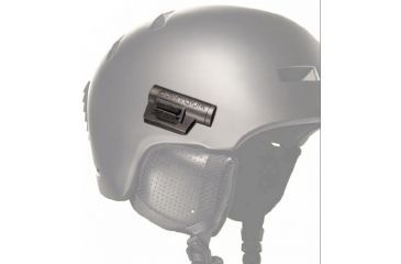 Image of Contour Camera Fixed Profile Mount - Right 4160