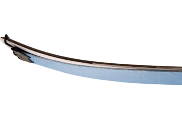 Image of Contour Guide Mix 115 Skins, Blue, 2XL, 185-195 cm, C53115XXL