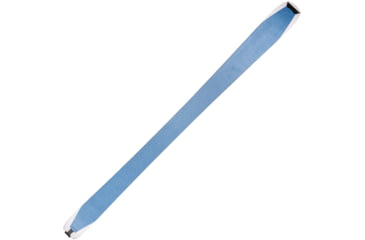 Image of Contour Guide Mix 115 Skins, Blue, 2XL, 185-195 cm, C53115XXL