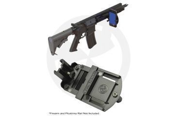 Image of Bullet HP Complete Bluetooth Game Calling System, Green