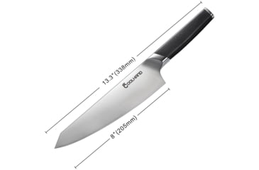 Image of Cool Hand Chef's Knife G10 CLH7198GG10