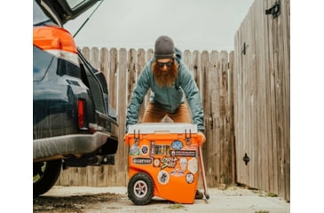 Image of How to Shop for a Cooler