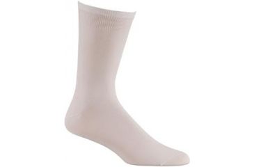 Image of Coolmax Liner Sock, Extra Large 600816