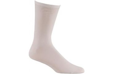 Image of Coolmax Liner Sock, Small 600813