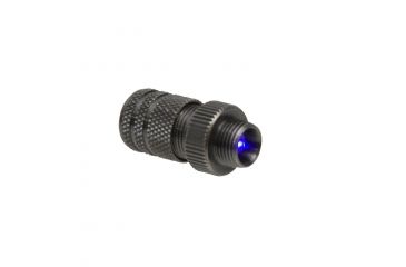 Image of Copper John After Burner, Sight Light 869
