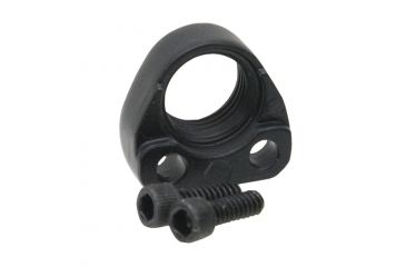 Image of Copper John Sight Light Bracket, For Dead Nuts 3 Sights 895